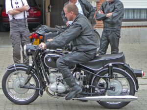 Gerard_van_Oostrum