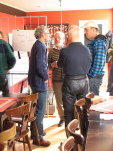 Technische_Dag_Tjibbe_van_Houten-2009-42