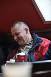 Technische_Dag_Tjibbe_van_Houten-2009-66